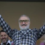 exclusiv s au inteles gigi becali face anuntul momentului la fcsb 6912dc8213c6a