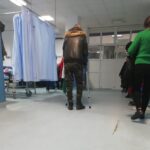 exclusiv scandal in trafic urmat de amenintari in urgenta spitalului clinic judetean de urgenta constanta 6920f9d0e6c3e