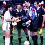 exclusiv silviu lung fata in fata cu diego maradona atunci ne am dat seama de adevarata noastra valoare 69104790da60c