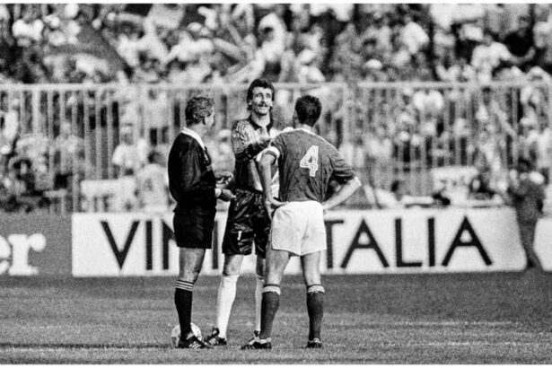 exclusiv silviu lung isi aminteste penalty urile cu irlanda mingea mi a trecut pe sub mana poate daca aparam puteam scrie istorie 690ee47f80737