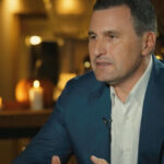 exclusiv tanczos barna despre momentul cand a fost injunghiat dumnezeu m a trimis inapoi ce a spus despre agresor si despagubirile acordate 692b63f448261