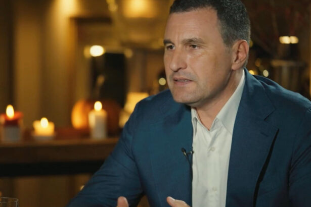 exclusiv tanczos barna despre momentul cand a fost injunghiat dumnezeu m a trimis inapoi ce a spus despre agresor si despagubirile acordate 692b63f448261