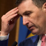 exclusiv tanczos barna despre sinceritate primul lucru invatat la ministerul agriculturii e ca ministrul nu poate vorbi despre recolta de grau 692b6afc2c873