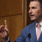 exclusiv tanczos barna termenul limita de 28 noiembrie pentru modificarea pensiilor magistratilor exista suntem in pericol de a pierde banii 6924bce397914