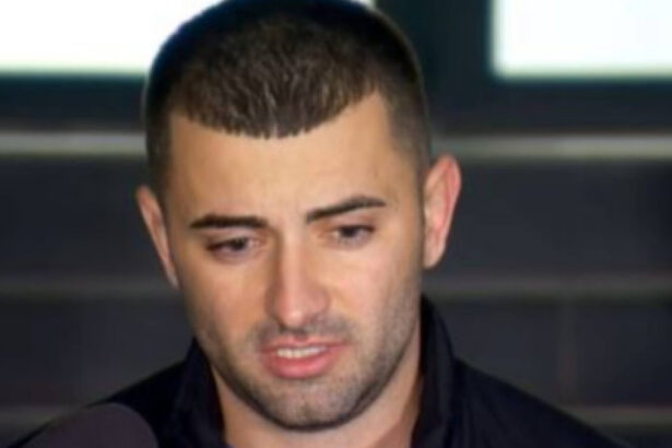 exclusiv tatal fetitei acuza clinica nu aveau aparatura sau trusa de prim ajutor erau nepregatiti au vrut sa stearga toate inregistrarile 6919de043d368