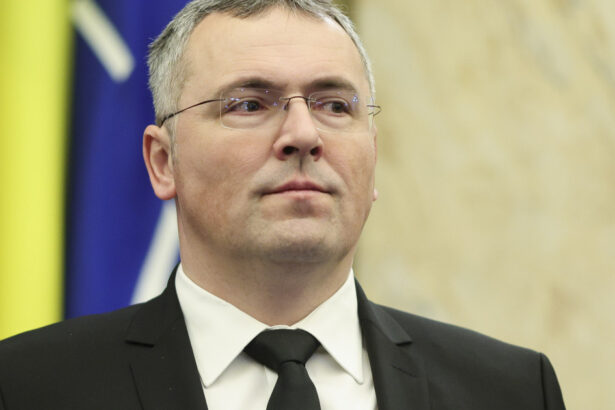 exclusiv vicepresedintele csm despre cazul gheorghiu a depasit linia rosie a unei declaratii politice sesizarea penala nu e act de inculpare 69136d579eebe