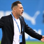 exclusiv victor piturca l a comparat pe mirel radoi cu mircea lucescu ce a facut il luce intr o situatie asemanatoare 69138ffa4003a