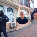 exclusiv video gasca din km 4 5 cu vira si nas badragan retinuta de diicot au si manea n am nevoie de servici m am nascut in 4 5 691ef675ca238