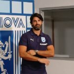 executantul lui becali alaturi de coelho la craiova stafful portughezului are un nume surpriza 69147ee0a719c