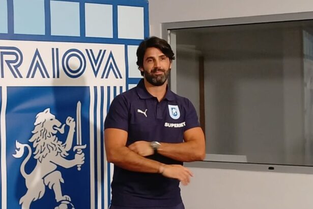 executantul lui becali alaturi de coelho la craiova stafful portughezului are un nume surpriza 69147ee0a719c