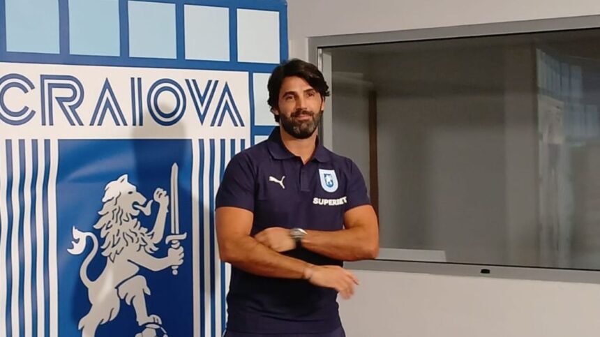 executantul lui becali alaturi de coelho la craiova stafful portughezului are un nume surpriza 69147ee0a719c