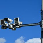 exista vreo initiativa de montare a radarelor fixe in constanta 69238eb7aa3cc