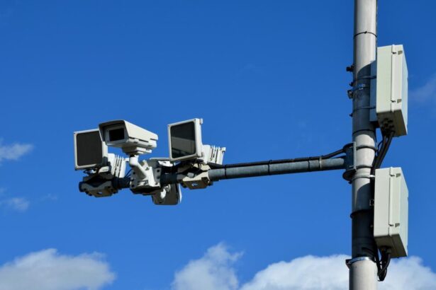 exista vreo initiativa de montare a radarelor fixe in constanta 69238eb7aa3cc