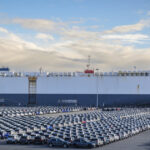 expansiunea producatorilor auto din china sufoca marcile europene nu mai sunt lideri in costuri sunt lideri in tehnologie 6912d487da26a