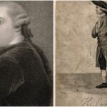 experimentul cavendish in 1797 un om a cantarit pamantul folosind doua mici sfere de metal 6929c2ffec9b1