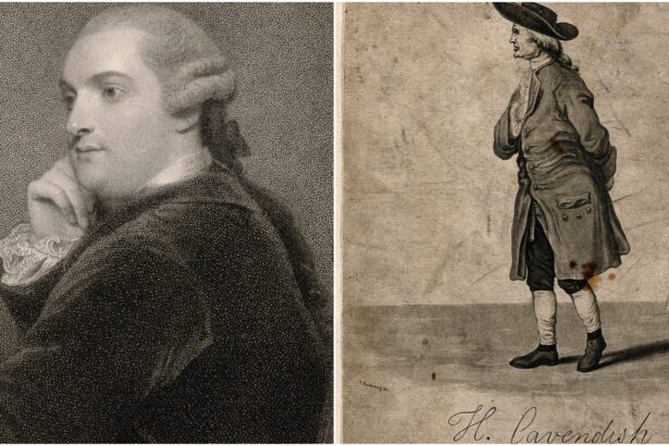 experimentul cavendish in 1797 un om a cantarit pamantul folosind doua mici sfere de metal 6929c2ffec9b1