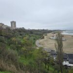 fara consolidarea taluzului de la modern soseaua de coasta ramane doar pe hartie 691fbefe75bee