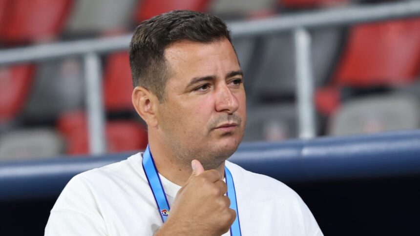 farul constanta csikszereda live text de la ora 1730 zicu presiunea devine sufocanta 690881b95add7