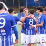 farul constanta in pole position pentru castigarea titlului la juniori u18 si u17 6914c98fa82e0