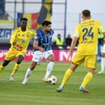 farul constanta incheie luni turul sezonului regulat al superligii pe teren propriu 6908acc736eaa