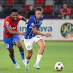farul constanta joaca duminica meciul sezonului impotriva campioanei fcsb 692caf3523f3a