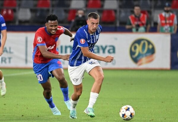 farul constanta joaca duminica meciul sezonului impotriva campioanei fcsb 692caf3523f3a