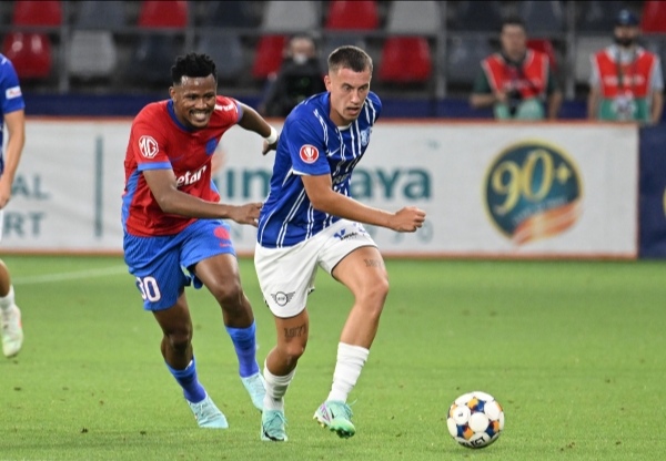 farul constanta joaca duminica meciul sezonului impotriva campioanei fcsb 692caf3523f3a