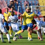 farul constanta primeste vineri vizita liderului surprinzator al superligii fc botosani 690debd5c9b69