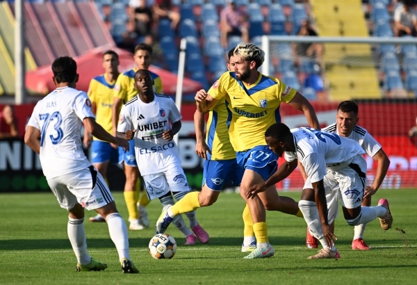 farul constanta primeste vineri vizita liderului surprinzator al superligii fc botosani 690df9d77d849