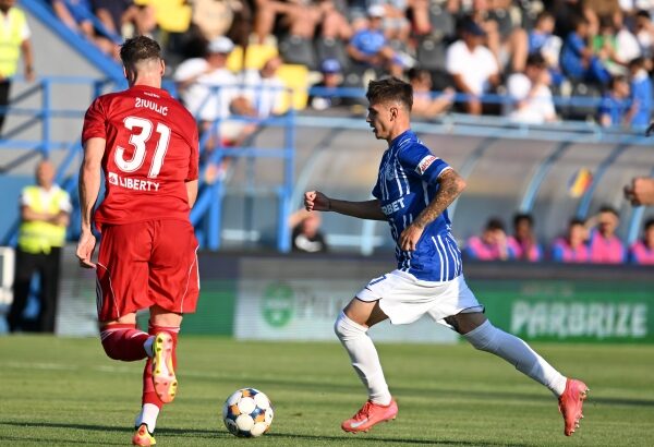 farul constanta tinteste la galati al patrulea succes consecutiv in superliga 6922e7b3a7c9d