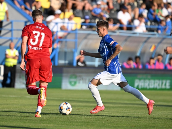 farul constanta tinteste la galati al patrulea succes consecutiv in superliga 6922e7b3a7c9d