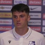 fcsb craiova si dinamo il vor reactia lui mario tudose orice jucator isi doreste la mai bine 690fb3edc712c