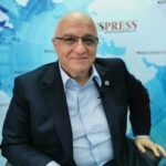 felix stroe atac la adresa ministrului de finante inghetarea salariilor si pensiilor condamna romanii la saracie 690b05c624ddf