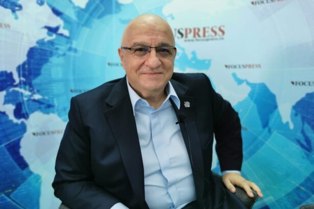 felix stroe atac la adresa ministrului de finante inghetarea salariilor si pensiilor condamna romanii la saracie 690b05c624ddf