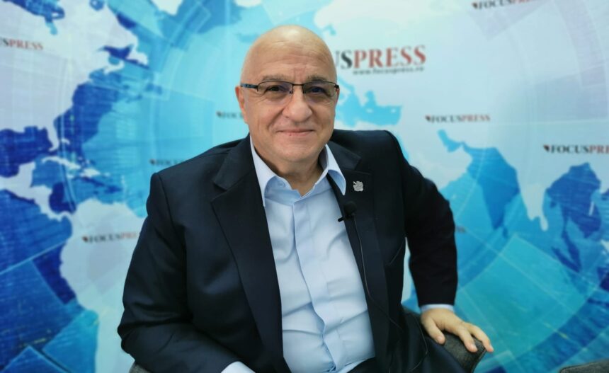 felix stroe atac la adresa ministrului de finante inghetarea salariilor si pensiilor condamna romanii la saracie 690b05c624ddf