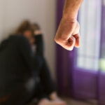 femeile cu ordin de protectie victime ale violentei domestice ar putea face terapie gratuita proiect in parlament 6925bb8232f6c