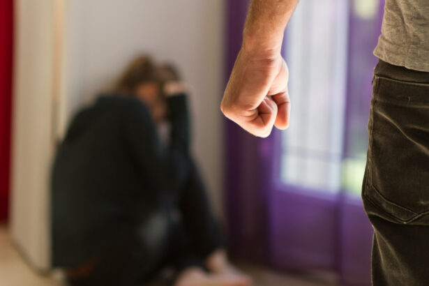 femeile cu ordin de protectie victime ale violentei domestice ar putea face terapie gratuita proiect in parlament 6925bb8232f6c