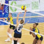 fetele de la csm constanta joaca sambata pe terenul campioanei in divizia a1 6921e3863a267