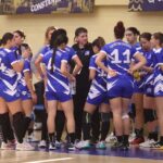 fetele de la csu neptun constanta incheie duminica turul sezonului regulat al diviziei a 690f595f4abe2