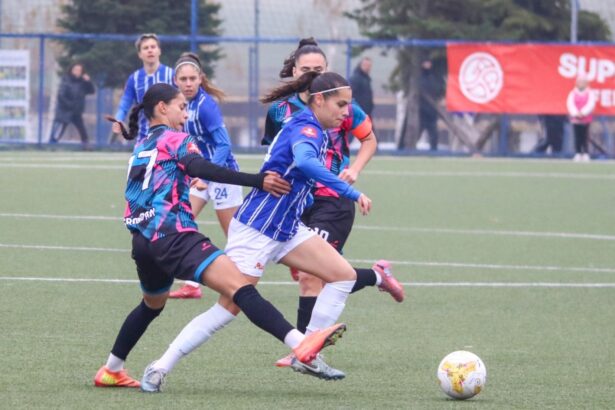 fetele de la farul constanta au facut spectacol in duelul cu politehnica timisoara 691a24a76afe2