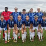 fetele de la farul constanta si au asigurat matematic primul loc la finalul sezonului regulat 6921ea87b479a