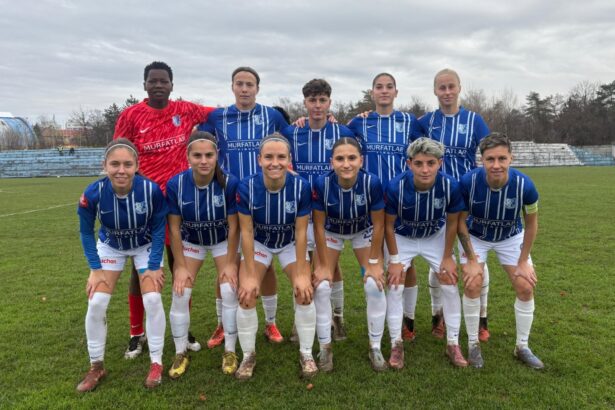 fetele de la farul constanta si au asigurat matematic primul loc la finalul sezonului regulat 6921ea87b479a