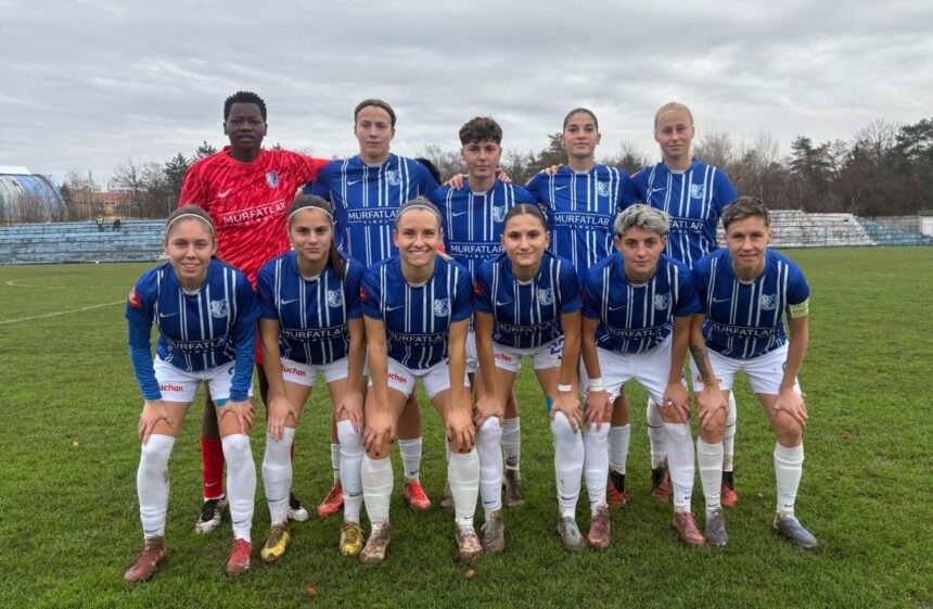 fetele de la farul constanta si au asigurat matematic primul loc la finalul sezonului regulat 6921ea87b479a