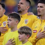fifa a anuntat data tragerii la sorti pentru barajul cupei mondiale 2026 in ce situatie se afla romania 690dee8dd67f3