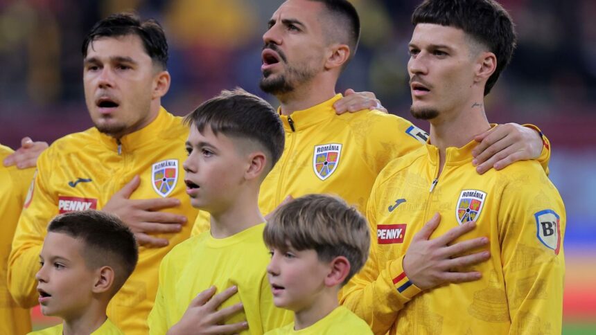 fifa a anuntat data tragerii la sorti pentru barajul cupei mondiale 2026 in ce situatie se afla romania 690dee8dd67f3