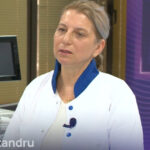 fii salvator prim ajutor in cazul degeraturilor 690a04f6539c7