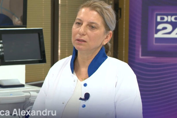 fii salvator prim ajutor in cazul degeraturilor 690a04f6539c7