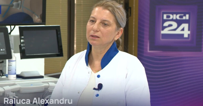 fii salvator prim ajutor in cazul degeraturilor 690a04f6539c7