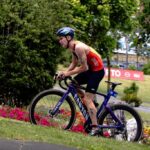 final de an cu doua etape de cupa mondiala in chile pentru triatlonistul carol popa 69161b5d6c93d