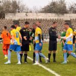 final de tur in liga a iv a cs navodari pe primul loc la jumatatea campionatului 692c454bec697